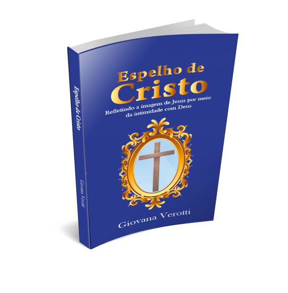 ESPELHO DE CRISTO