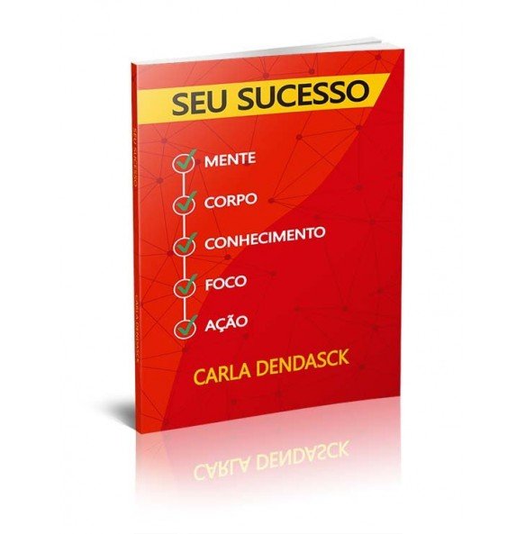 SEU SUCESSO