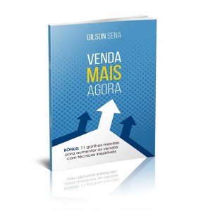 VENDA MAIS AGORA