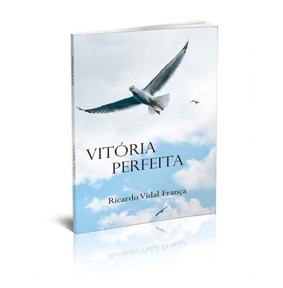 VITÓRIA PERFEITA