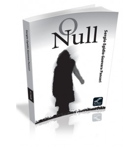 O NULL