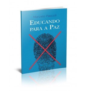 EDUCANDO PARA A PAZ 