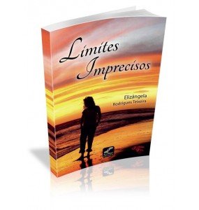 LIMITES IMPRECISOS