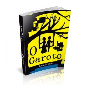 O GAROTO