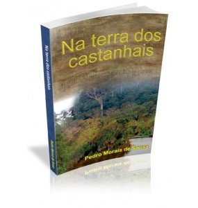 NA TERRA DOS CASTANHAIS