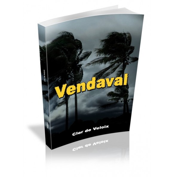 VENDAVAL