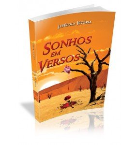 SONHOS EM VERSOS 