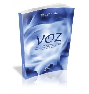 VOZ