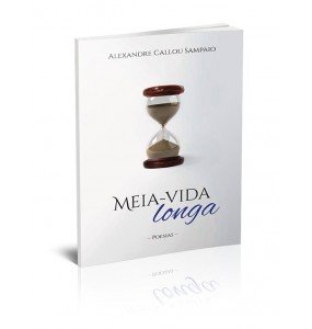 MEIA-VIDA LONGA