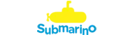 logo-submarino