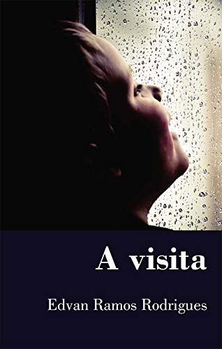 A visita