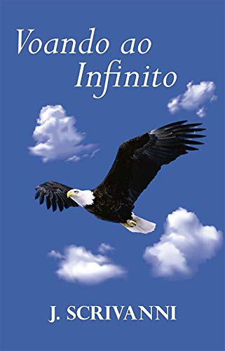 Voando ao Infinito