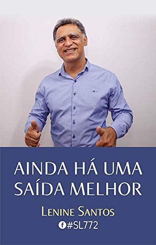 Ainda há uma saída melhor