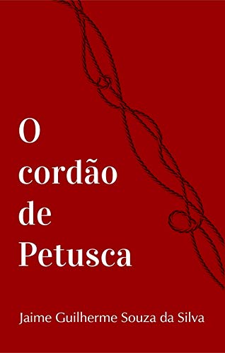 O Cordão De Petusca