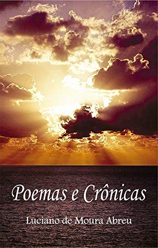 Poemas e Crônicas