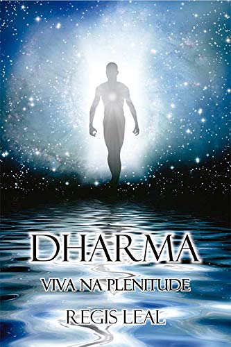 Dharma – Viva na Plenitude