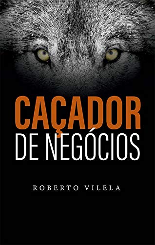 Caçador de Negócios