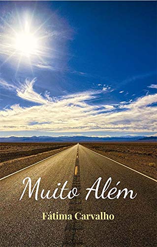 Muito Além