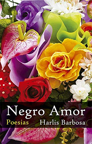 Negro Amor