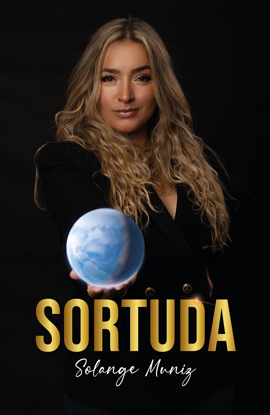 Sortuda