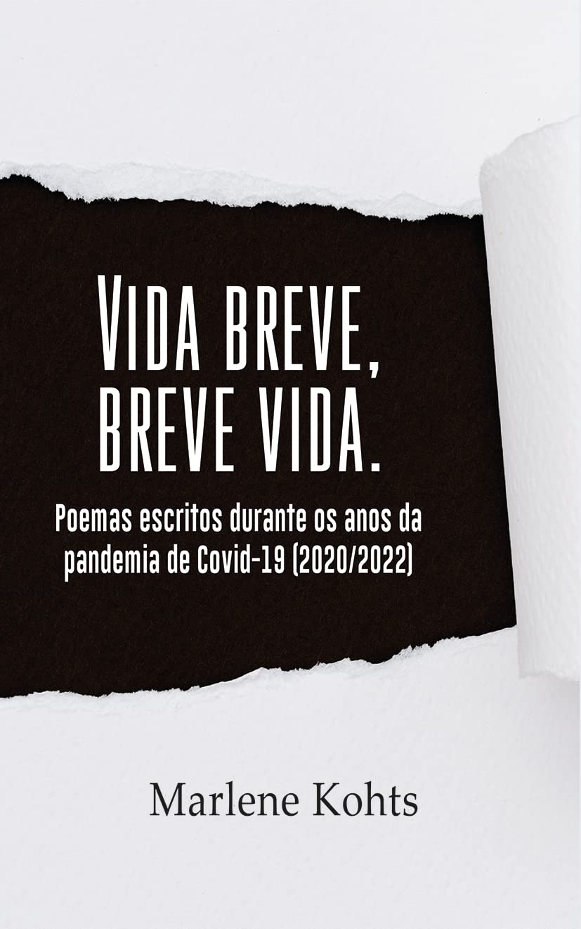 Vida Breve, Breve Vida